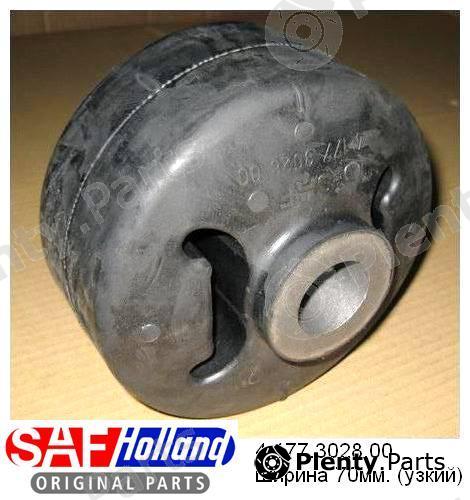 Genuine SAF HOLLAND part 4177302800 Replacement part