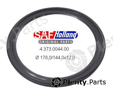 Genuine SAF HOLLAND part 4.373.0044.00 (4373004400) Replacement part
