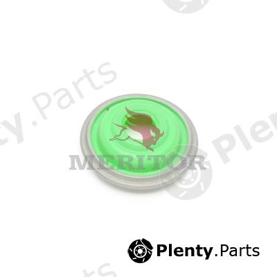 Genuine MERITOR (ROR) part 1205C1667 Replacement part