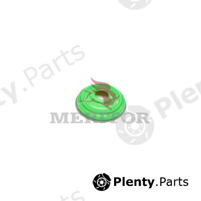 Genuine MERITOR (ROR) part 1205Y2001 Replacement part