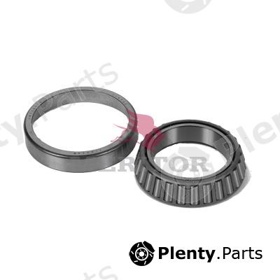 Genuine MERITOR (ROR) part 1228F552 Replacement part