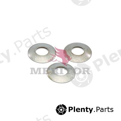 Genuine MERITOR (ROR) part 1229-R-1032 (1229R1032) Replacement part