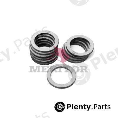 Genuine MERITOR (ROR) part 1229-S-4985 (1229S4985) Replacement part
