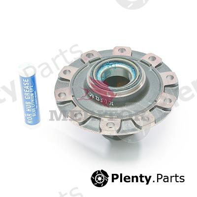 Genuine MERITOR (ROR) part 14204561 Replacement part