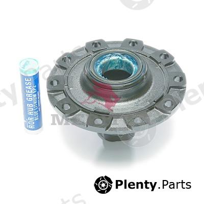 Genuine MERITOR (ROR) part 14204562 Replacement part