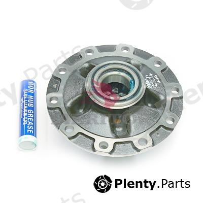 Genuine MERITOR (ROR) part 14219784 Replacement part
