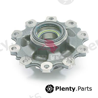 Genuine MERITOR (ROR) part 14225290 Replacement part