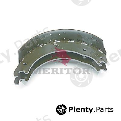 Genuine MERITOR (ROR) part 15205533S Replacement part
