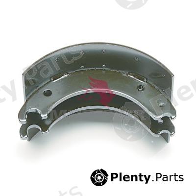 Genuine MERITOR (ROR) part 15206005B Replacement part