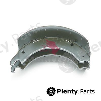 Genuine MERITOR (ROR) part 15209713B Replacement part