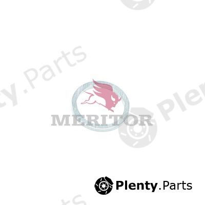 Genuine MERITOR (ROR) part 1522388 Replacement part