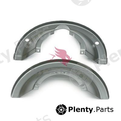 Genuine MERITOR (ROR) part 21008062-3 (210080623) Replacement part