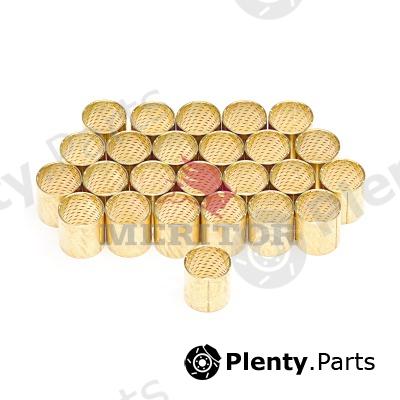 Genuine MERITOR (ROR) part 21016666APK25 Replacement part