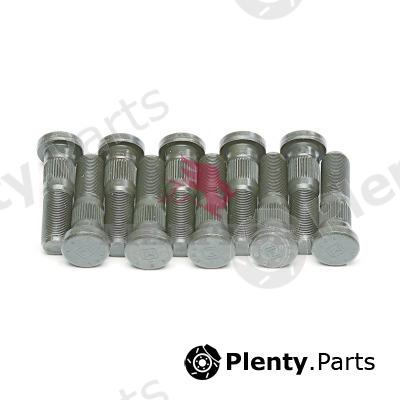 Genuine MERITOR (ROR) part 21022167PK10 Replacement part