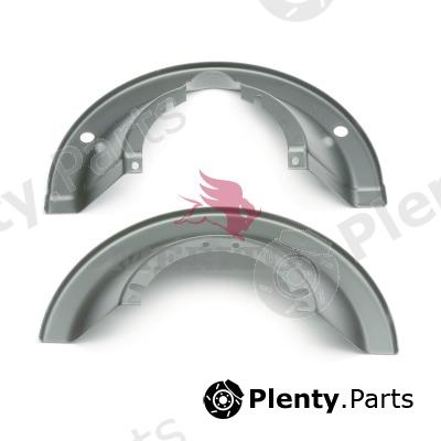 Genuine MERITOR (ROR) part 21200920-1 (212009201) Replacement part
