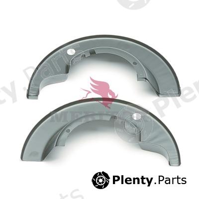 Genuine MERITOR (ROR) part 21202329-30 (2120232930) Replacement part
