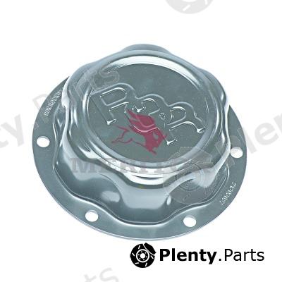 Genuine MERITOR (ROR) part 21202627 Replacement part