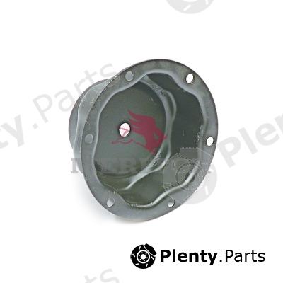 Genuine MERITOR (ROR) part 21202627A Replacement part