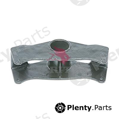 Genuine MERITOR (ROR) part 21203141A Replacement part