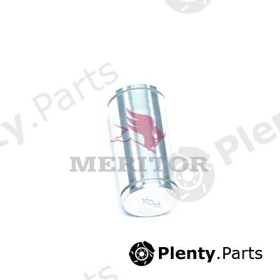 Genuine MERITOR (ROR) part 21205204 Replacement part