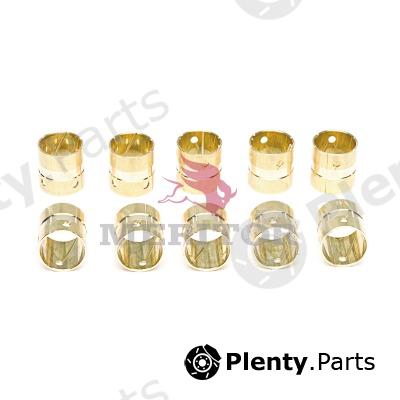 Genuine MERITOR (ROR) part 21209990PK10 Replacement part