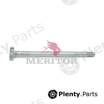 Genuine MERITOR (ROR) part 21219280S Replacement part