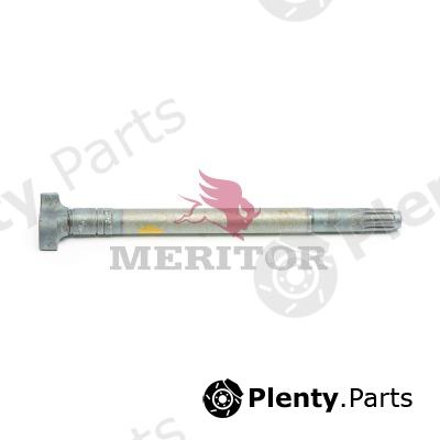 Genuine MERITOR (ROR) part 21219312 Replacement part