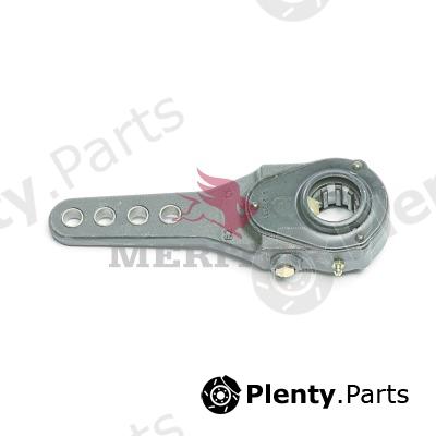 Genuine MERITOR (ROR) part 21219681 Replacement part