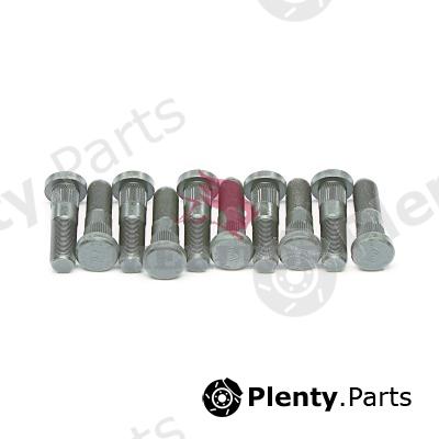 Genuine MERITOR (ROR) part 21220132PK10 Replacement part