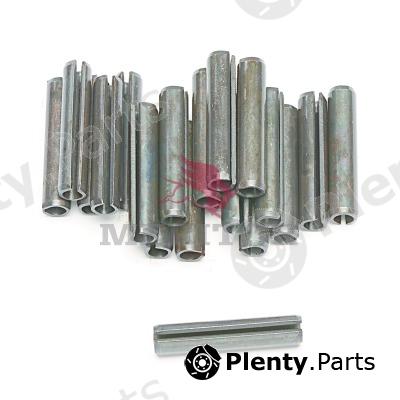 Genuine MERITOR (ROR) part 21220171PK20 Replacement part