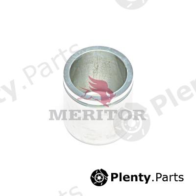 Genuine MERITOR (ROR) part 31320085 Replacement part