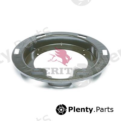 Genuine MERITOR (ROR) part 3264S1267 Replacement part