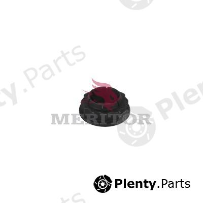 Genuine MERITOR (ROR) part 40X1237 Replacement part