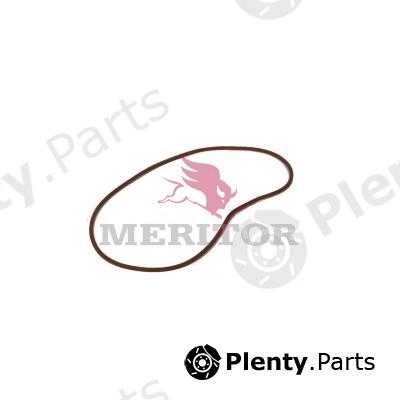 Genuine MERITOR (ROR) part 5-X-1034 (5X1034) Replacement part