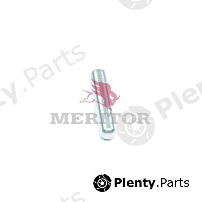 Genuine MERITOR (ROR) part 64225252 Replacement part