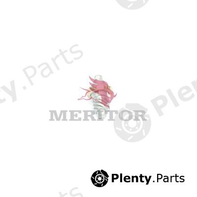 Genuine MERITOR (ROR) part 68191510 Replacement part