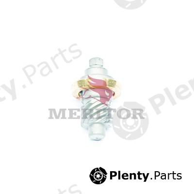 Genuine MERITOR (ROR) part 68191511 Replacement part