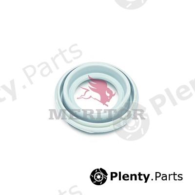Genuine MERITOR (ROR) part 68192410 Replacement part
