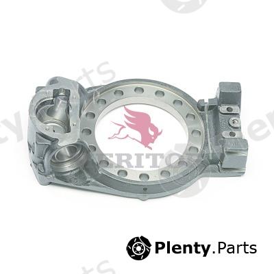 Genuine MERITOR (ROR) part 68192681 Replacement part