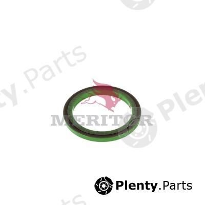 Genuine MERITOR (ROR) part A11205X2728. (A11205X2728) Replacement part