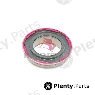 Genuine MERITOR (ROR) part A11205Z2730 Replacement part