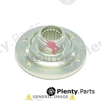 Genuine MERITOR (ROR) part A3260P1836 Replacement part