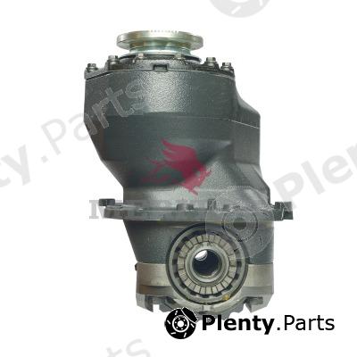 Genuine MERITOR (ROR) part A33200C2057-119D (A33200C2057119D) Replacement part