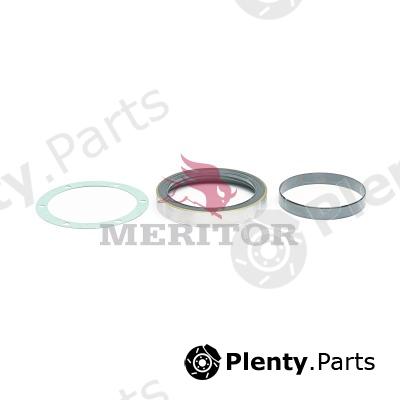 Genuine MERITOR (ROR) part AXL102 Replacement part
