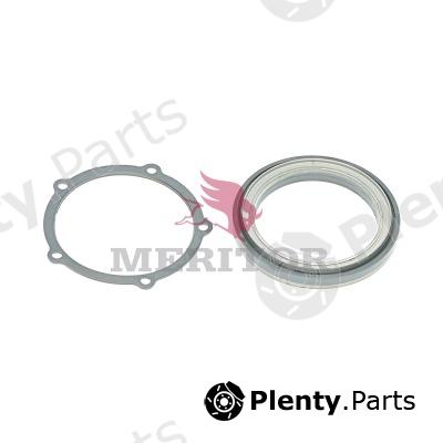 Genuine MERITOR (ROR) part AXL114 Replacement part