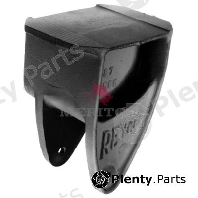 Genuine MERITOR (ROR) part CB2106611XSA Replacement part