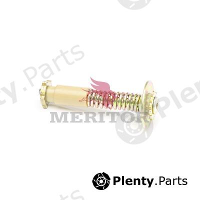 Genuine MERITOR (ROR) part CKSK101 Replacement part