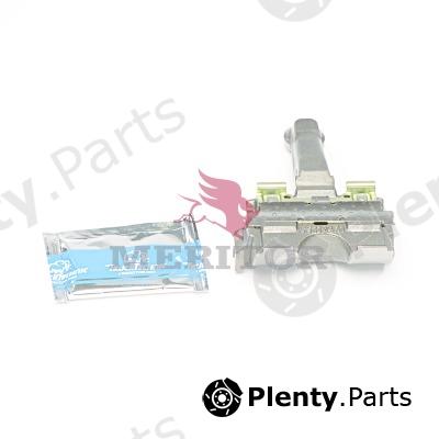 Genuine MERITOR (ROR) part CKSK183 Replacement part