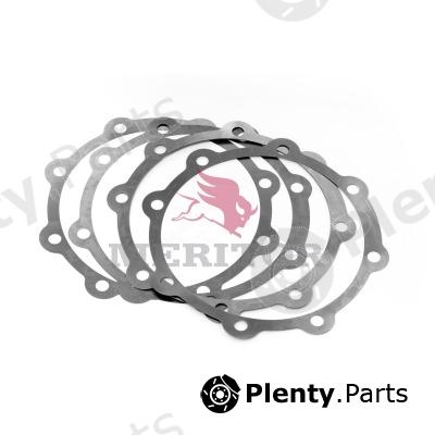 Genuine MERITOR (ROR) part KIT2313 Replacement part