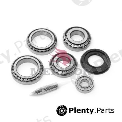Genuine MERITOR (ROR) part KIT4400 Replacement part